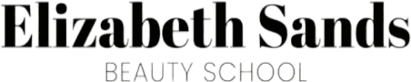 Pedicure Certification