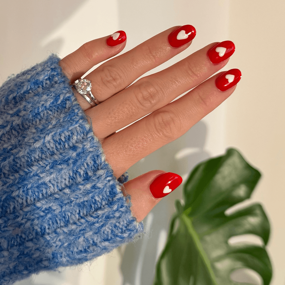 Nail Art