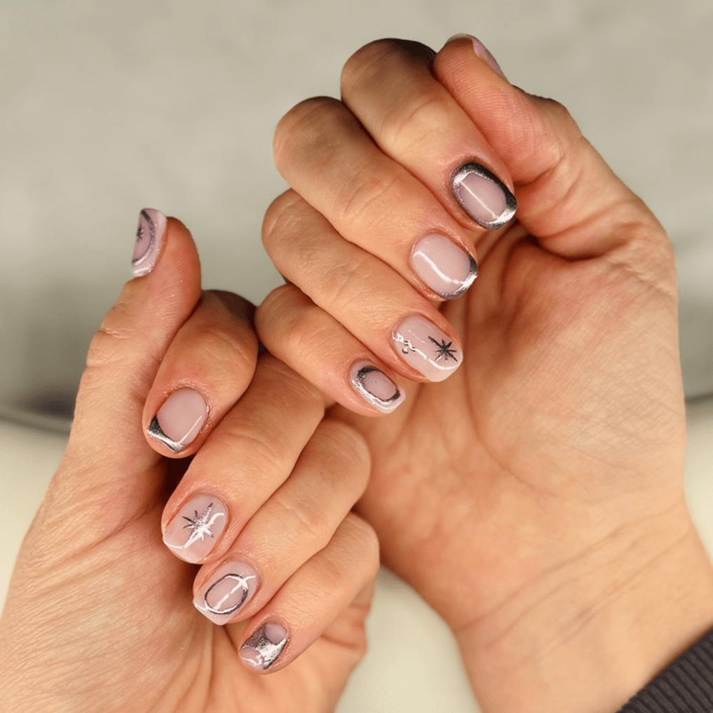 Nail Art