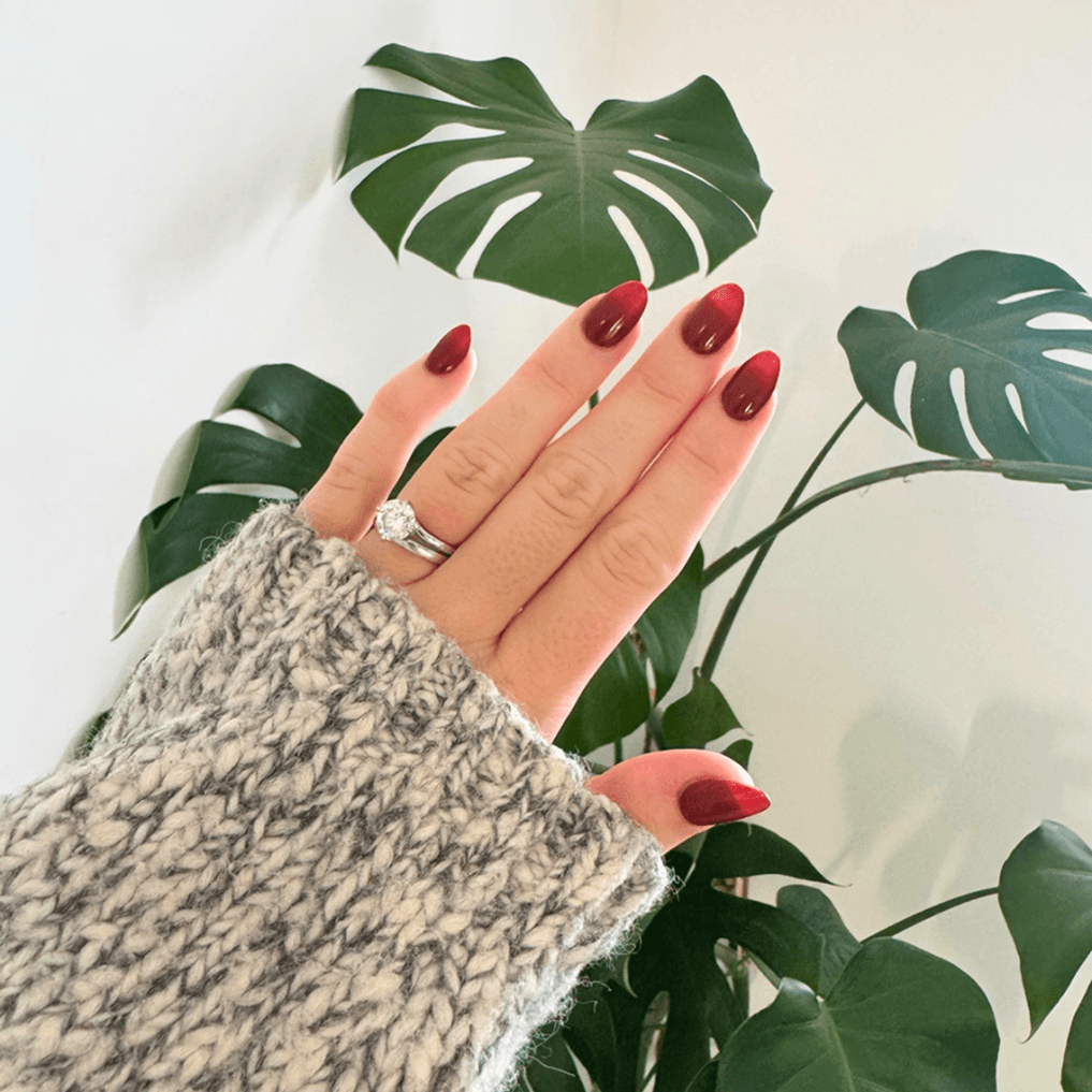 Gel Extensions